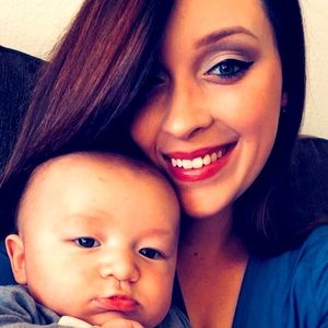 Meet your Posher, Sierra